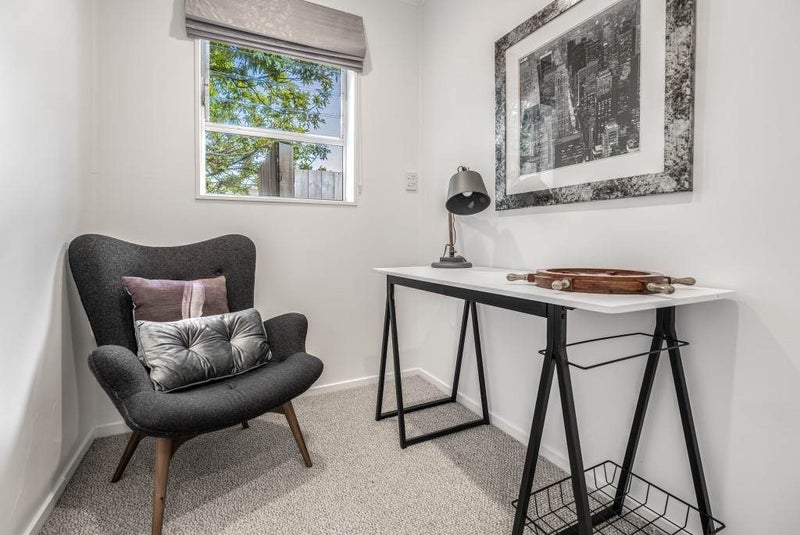 1/72 Normans Hill Road, Onehunga, Auckland - Carousel 8