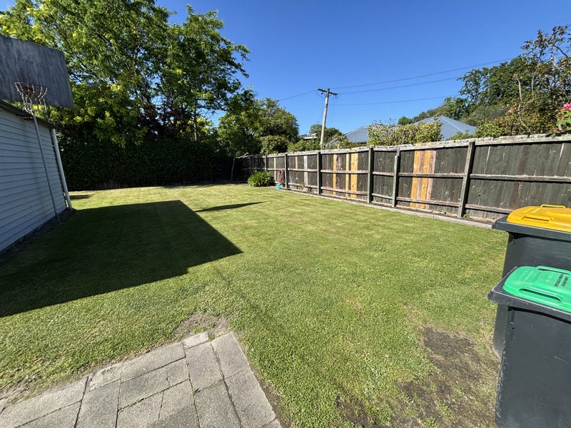 344 Ilam Road, Bryndwr, Christchurch - Carousel 9