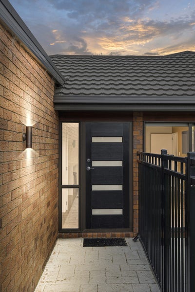 2/28A Studholme Street, Somerfield, Christchurch - Carousel 2