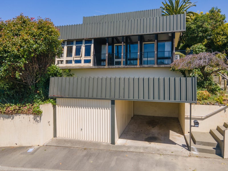 142 Douglas Street, Highfield, Timaru - Carousel 1