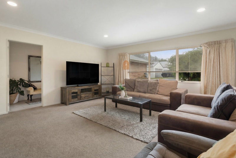 60 Barry Road, Waihi, Waihi - Carousel 2