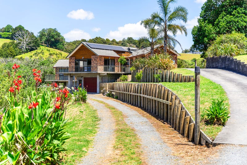262 Whau Valley Road, Whau Valley, Whangārei - Carousel 2