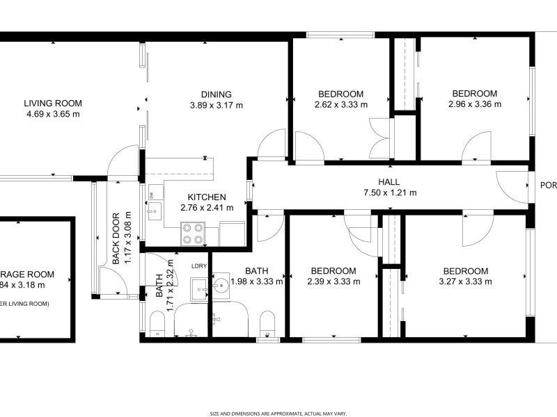 67 Wright Street, Mount Cook, Wellington - Carousel 14