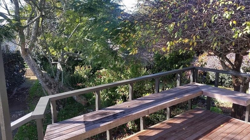 54 Maungakiekie Avenue, Greenlane, Auckland - Carousel 8