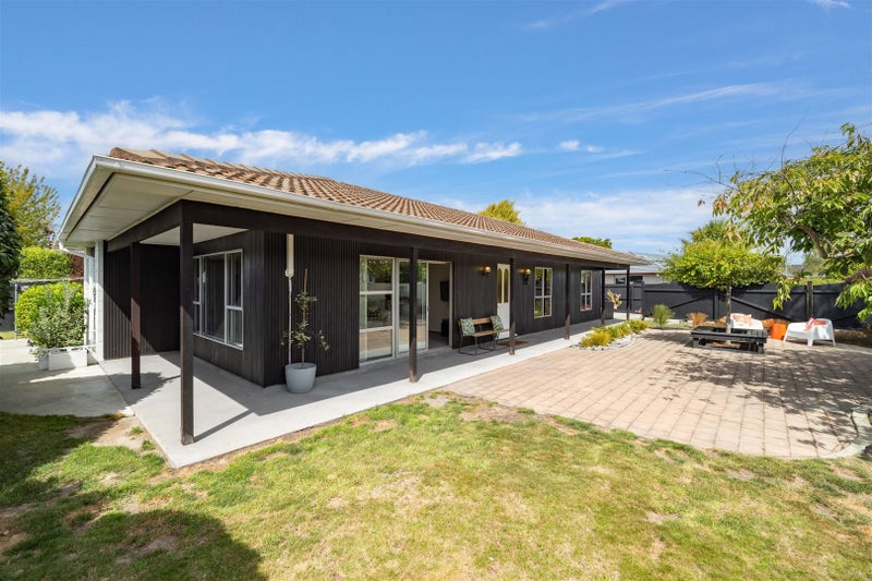 325 Sawyers Arms Road, Bishopdale, Christchurch - Carousel 1