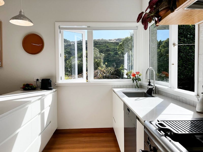 191A Wilton Road, Wilton, Wellington - Carousel 2