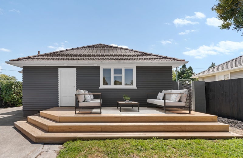 182 Grahams Road, Burnside, Christchurch - Carousel 1