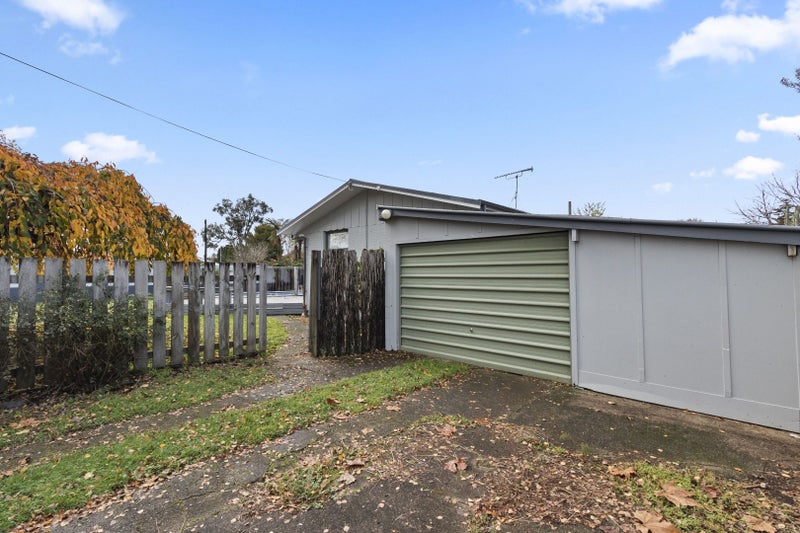 98 Arnold Street, Leamington, Cambridge - Carousel 18