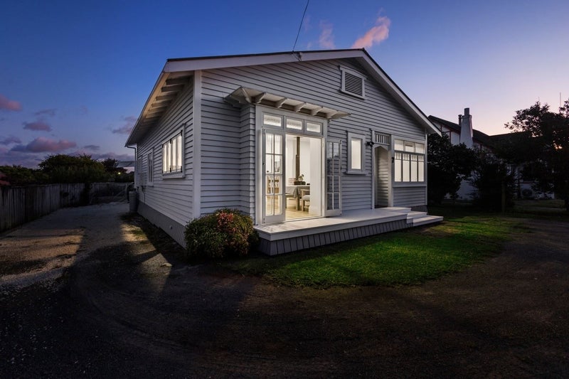 7 Tower Road, Matamata, Matamata - Carousel 30