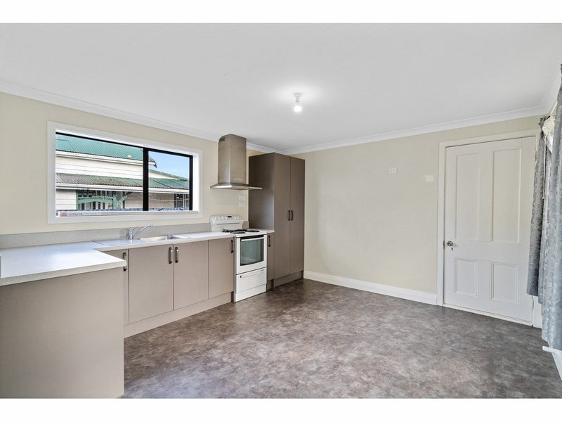 270 Ettrick Street, Appleby, Invercargill - Carousel 2