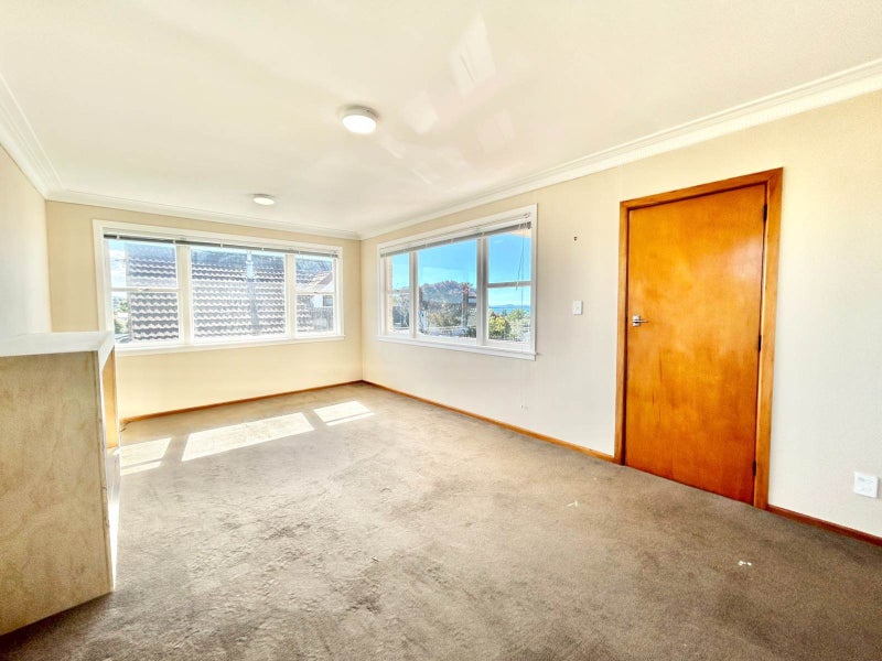 806 Whangaparaoa Road, Manly, Whangaparaoa - Carousel 2
