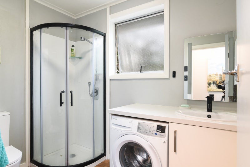 58C Albert Street, Saint Clair, Dunedin - Carousel 9