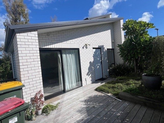 1/30 Alamein Road, Panmure, Auckland - Carousel 1
