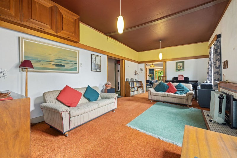 52 St James Avenue, Papanui, Christchurch - Carousel 2