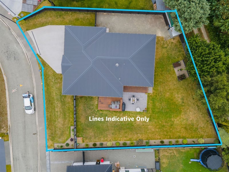 5 Stringer Crescent, Waiareka Junction, Oamaru - Carousel 22