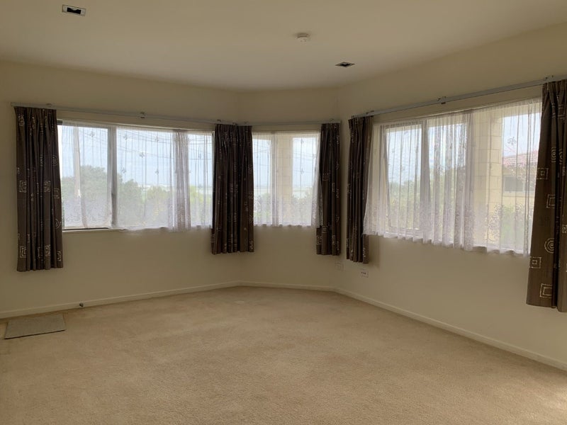 7 Aldersgate Road, Hillsborough, Auckland - Carousel 2