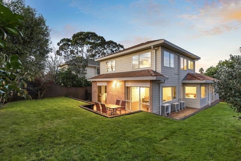 2/201 Abbotts Way, Remuera, Auckland - Carousel 1