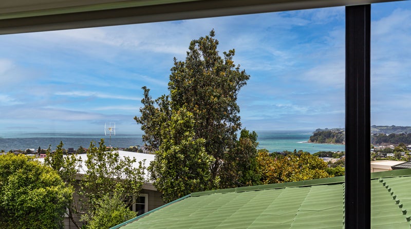 514B Whangaparaoa Road, Stanmore Bay, Whangaparaoa - Carousel 22