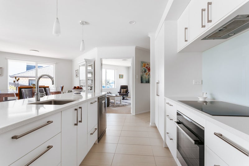 19 Omega Place, Coastlands, Whakatane - Carousel 2