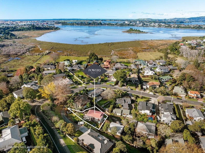 71F Darraghs Road, Brookfield, Tauranga - Carousel 1