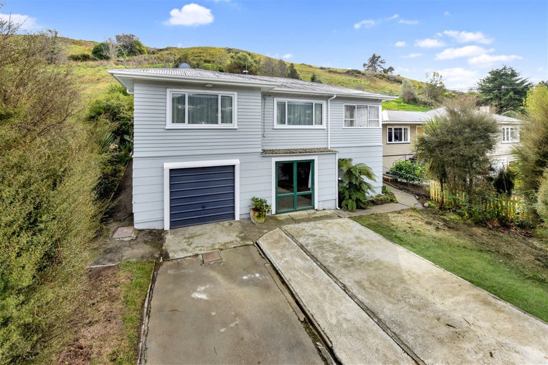 78 Emano Street, Toi Toi, Nelson - Carousel 2