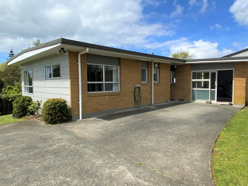 55 Hinau Street, Tikipunga, Whangarei - Carousel 2