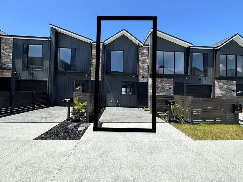 86 Symes Drive, Red Beach, Red Beach - Carousel 2