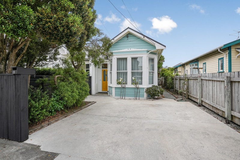 80 Cuba Street, Petone, Lower Hutt - Carousel 1