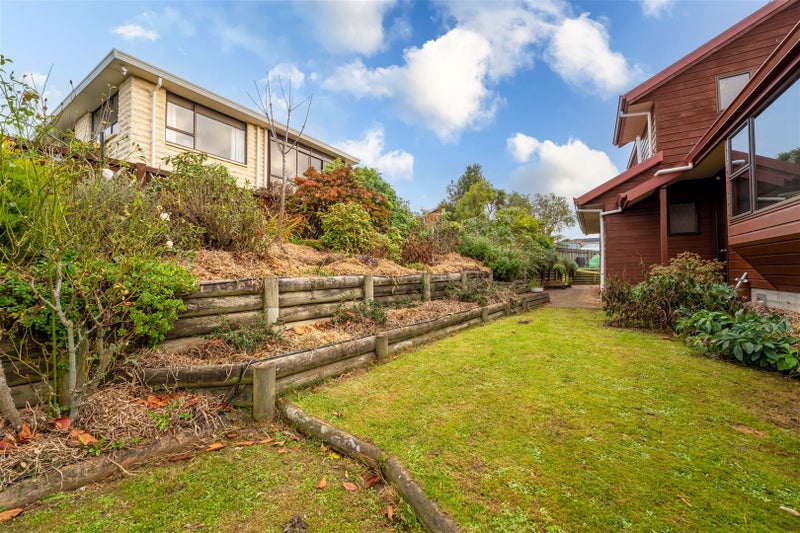 76 Murchison Drive, Gleniti, Timaru - Carousel 31