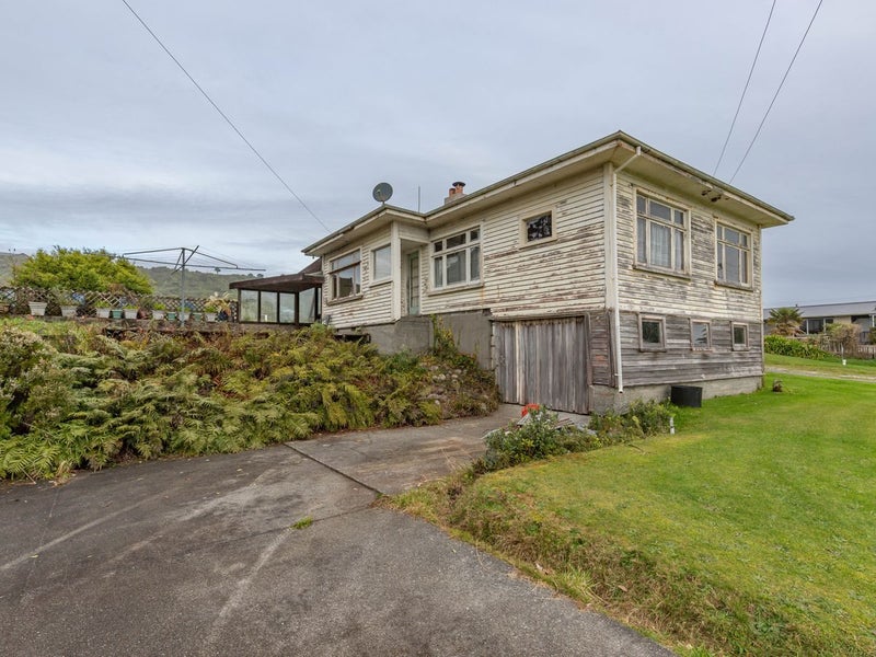 743 Main South Road, Gladstone, Greymouth - Carousel 22