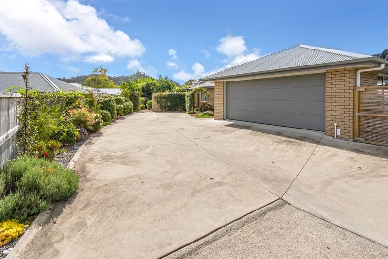 80 Golden Shore Place, Coromandel, Coromandel - Carousel 1