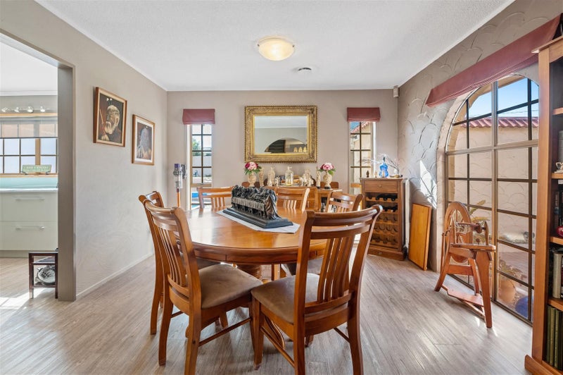 2 Goodwin Avenue, Springfield, Rotorua - Carousel 2