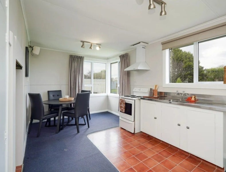 265 St Andrew Street, Glengarry, Invercargill - Carousel 2