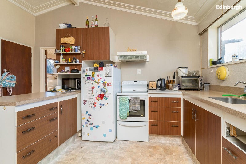 445 North Road, North East Valley, Dunedin - Carousel 2