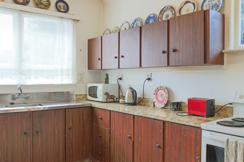 6 Washer Avenue, Whakatane, Whakatāne - Carousel 2