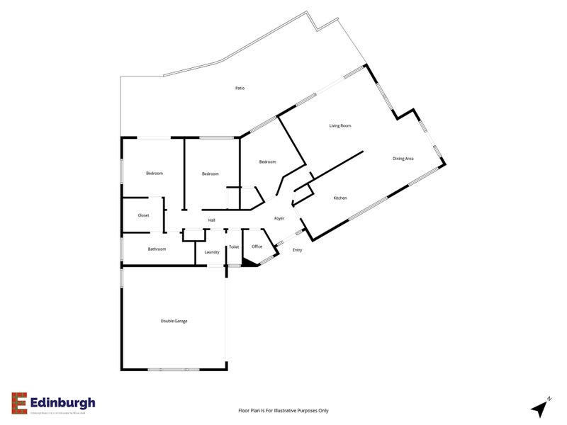 43 Highland Road, Brighton, Dunedin - Carousel 28