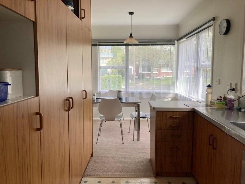 3 Norrie Place, Hillcrest, Rotorua - Carousel 2