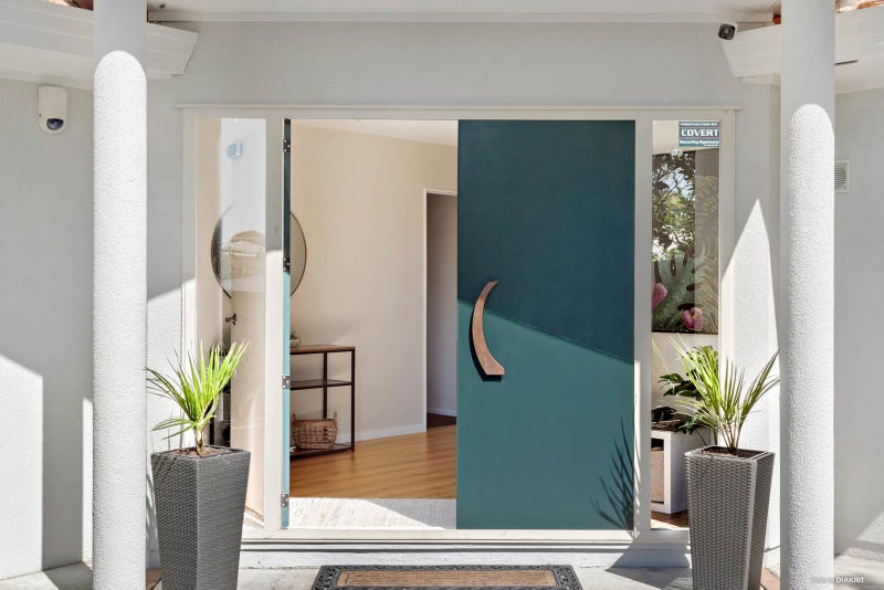 2/64 Hogans Road, Glenfield, Auckland - Carousel 2