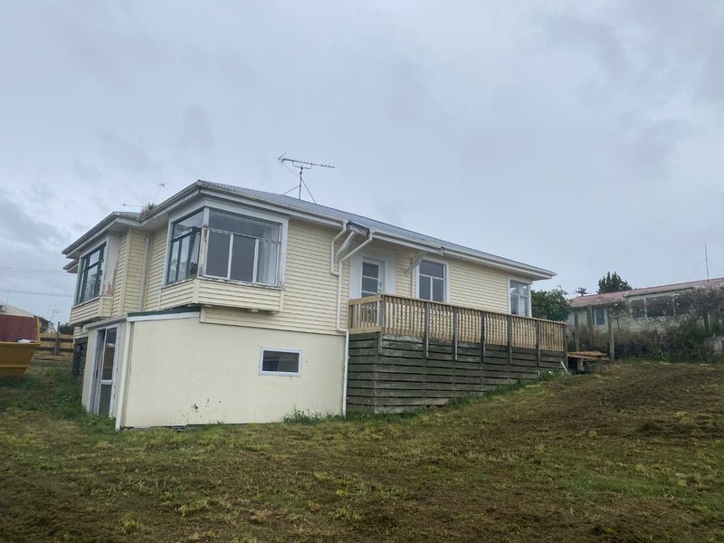 87 Lyon Street, Kihikihi, Te Awamutu - Carousel 1
