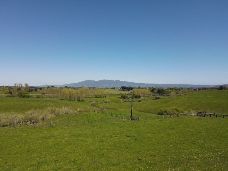 816 Tuhikaramea Road, Ngāhinapōuri, Ōhaupō - Carousel 2