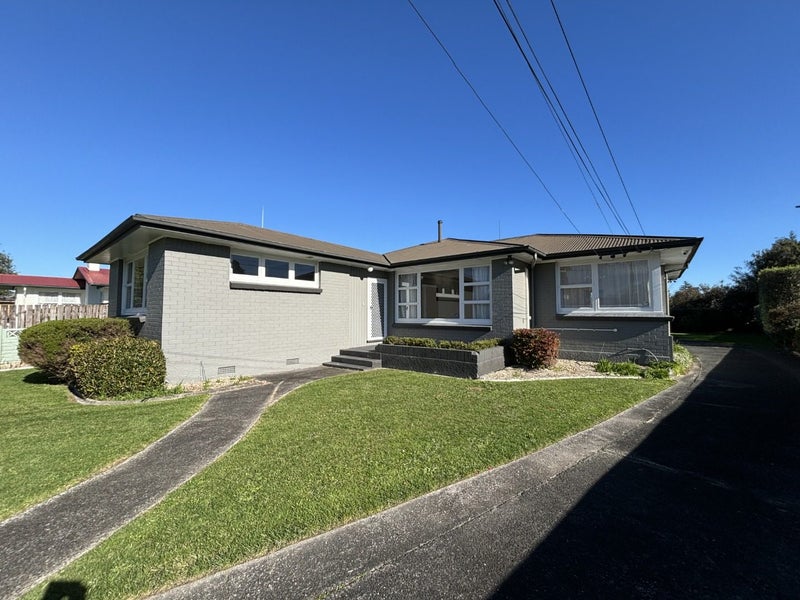 25 Beech Crescent, Hillcrest, Hamilton - Carousel 2