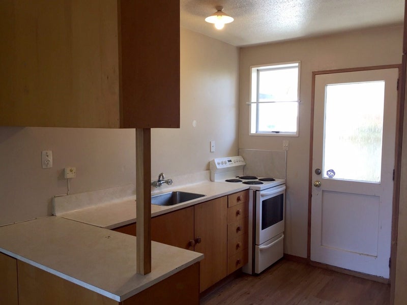 3/3 Boon Street, Sydenham, Christchurch - Carousel 2