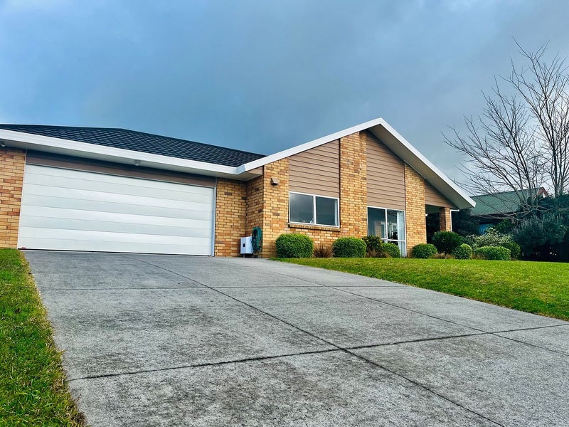 21 Deanna Avenue, Morrinsville, Morrinsville - Carousel 2