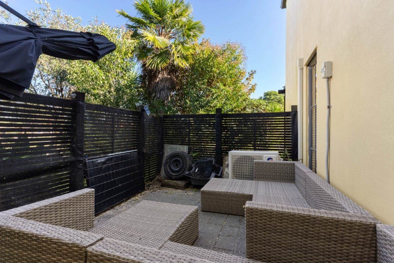 158 Guys Road, East Tamaki, Auckland - Carousel 22