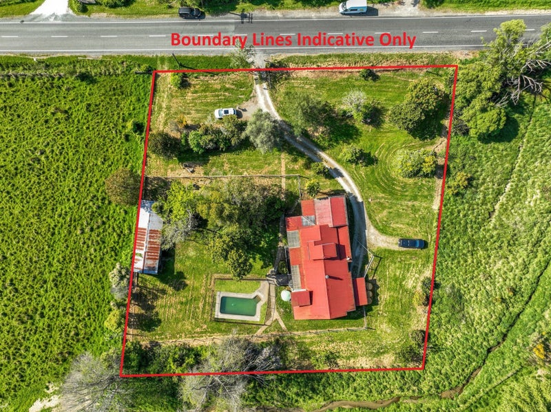 82 Riwaka-Kaiteriteri Road, Tasman - Carousel 17