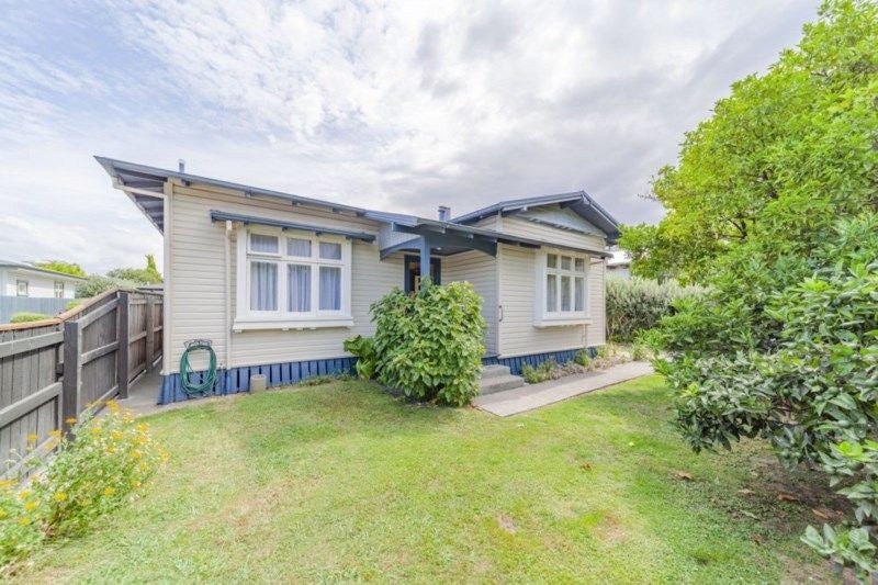 607 Maddison Street, Akina, Hastings - Carousel 1