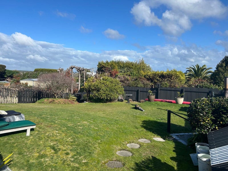 53 Kurupae Road, Hilltop, Taupo - Carousel 14