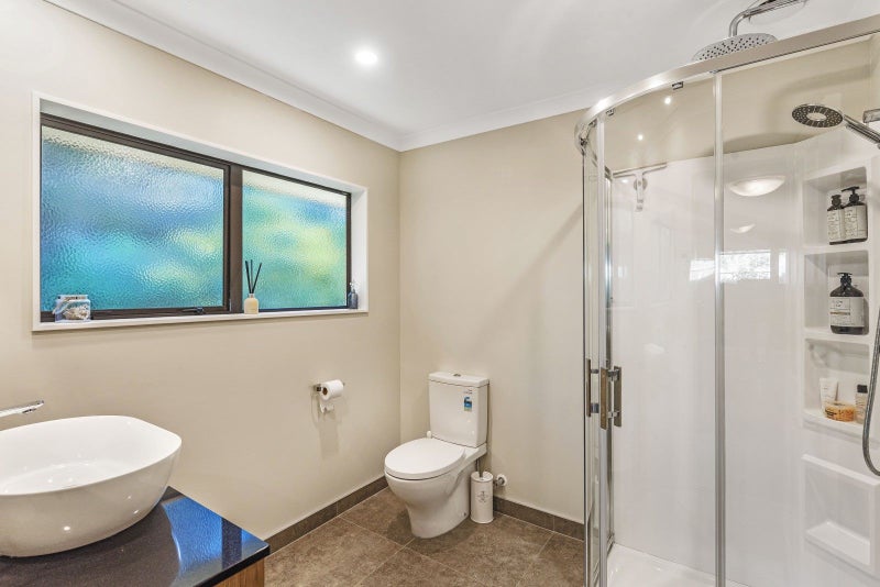 116 Regent Drive, Paraparaumu Beach, Paraparaumu - Carousel 17