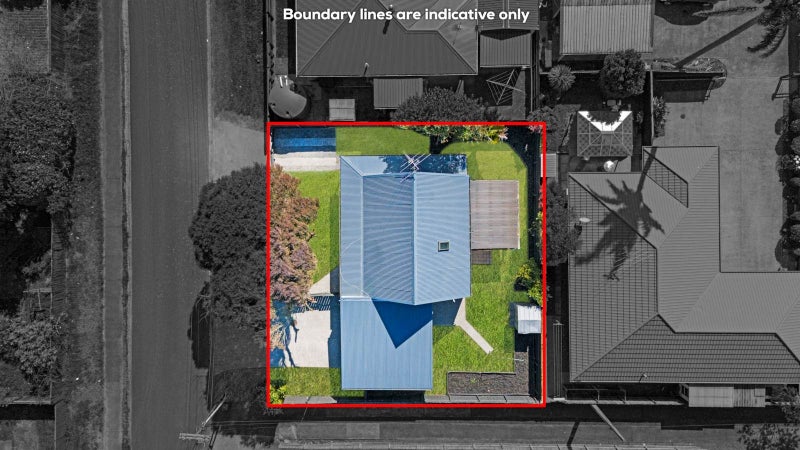 2 Braeburn Place, Takanini, Auckland - Carousel 17