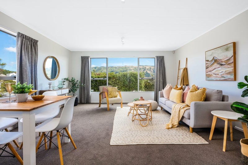 18A Apple Terrace, Ranui, Porirua - Carousel 2